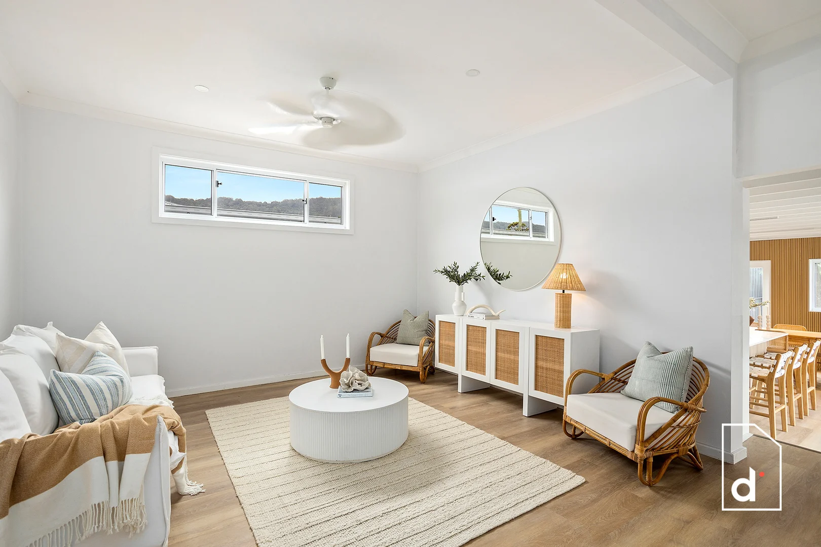 Additional image 3 of 132 Campbell Street, Woonona NSW 2517