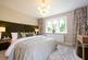 Additional image 5 of Plot 230, The Birch at Tor View, Tavistock, Callington Road PL19