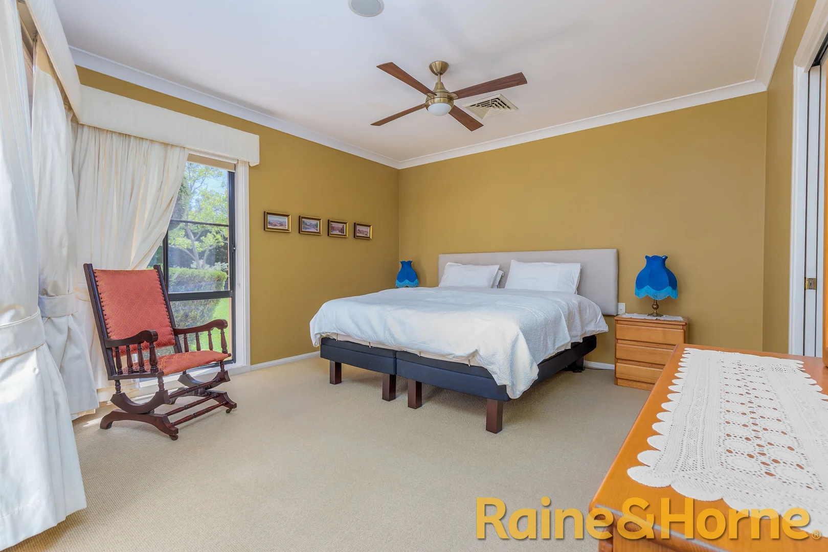 Additional image 7 of 1 Huntingdale Close, Dubbo NSW 2830