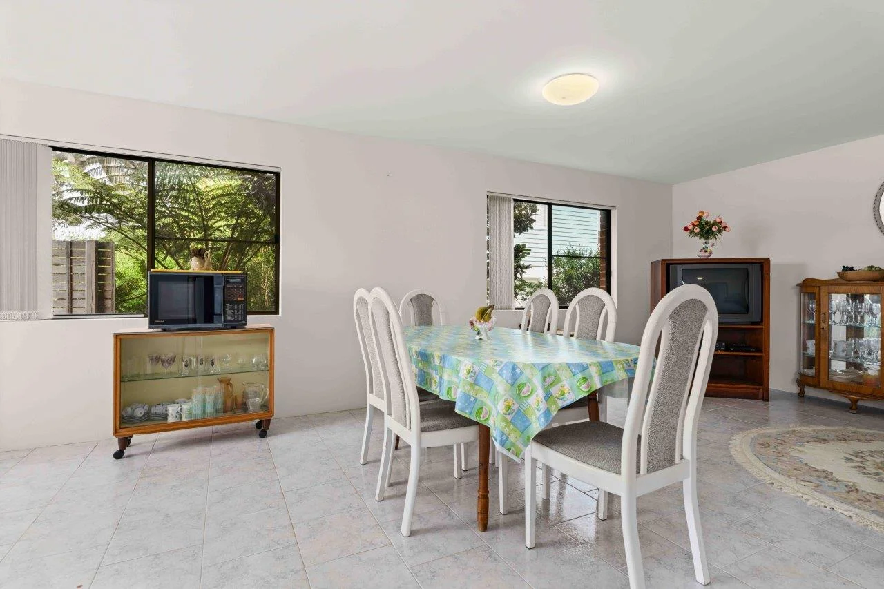 Additional image 18 of 28 Niger Street, Vincentia NSW 2540