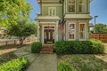 Additional image 2 of 104 S Church St, Ione, CA, 95640