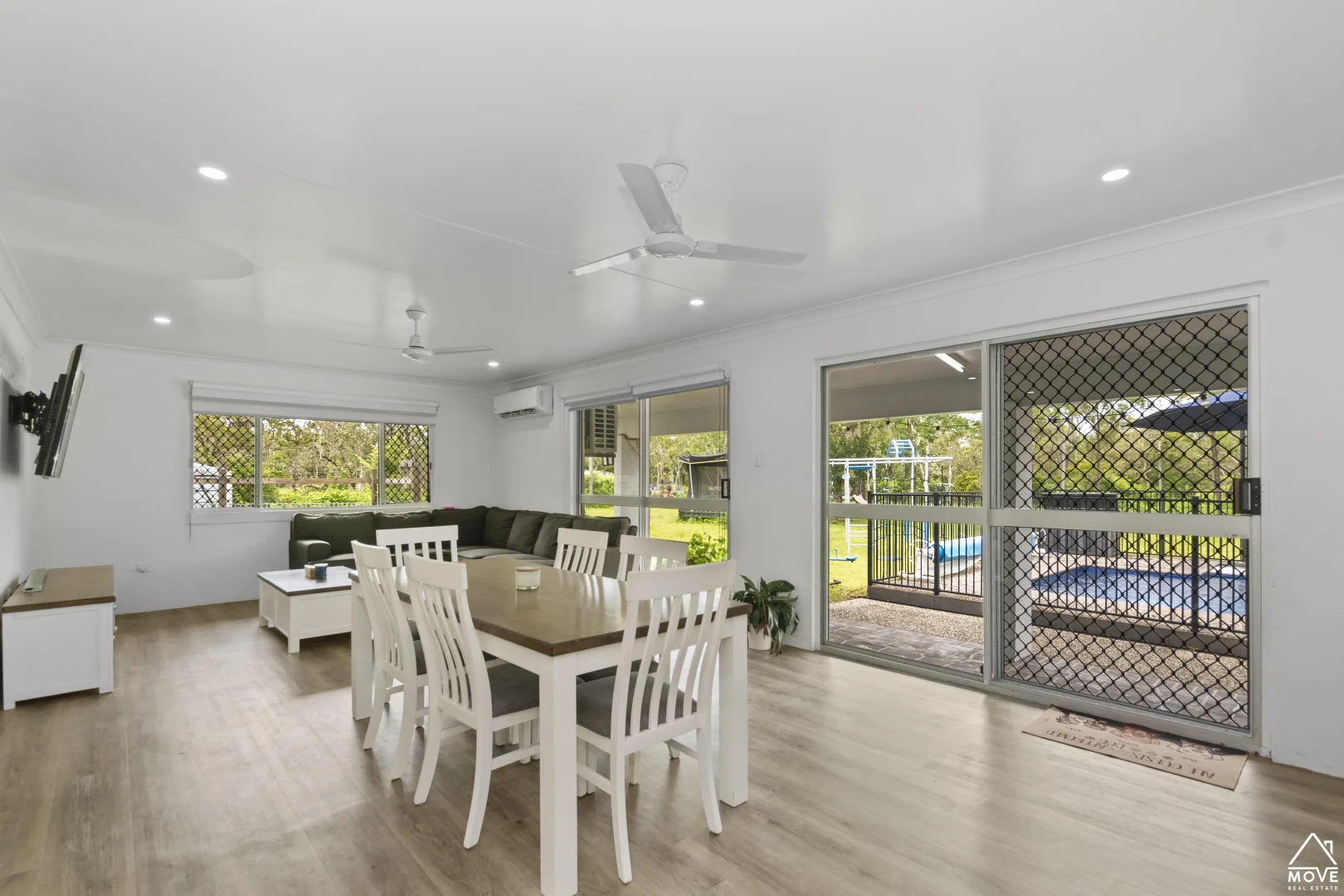 Additional image 10 of 61 Bowden Road, Black River QLD 4818