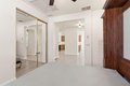 Additional image 21 of 280 Perazul Cir, Sacramento, CA, 95835
