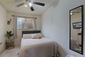 Additional image 17 of 517 S Sacramento St, Lodi, CA, 95240