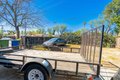 Additional image 32 of 915 LA Loma Ave, Modesto, CA, 95354