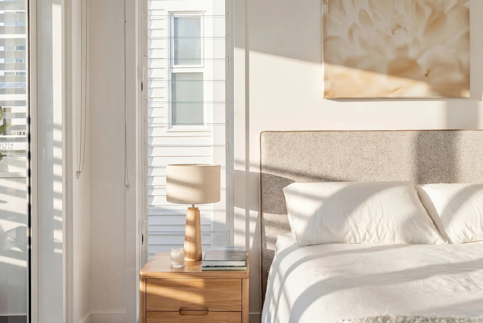 Additional image 15 of 2/1433 Gold Coast Highway, Palm Beach QLD 4221