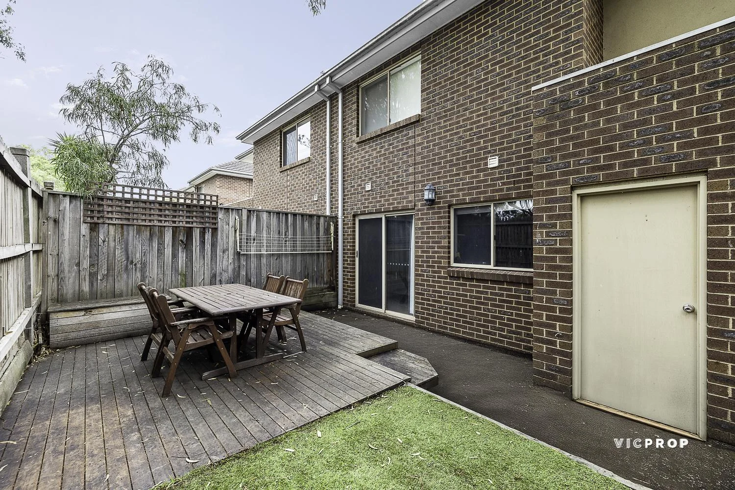 Additional image 13 of 20/5 Delacombe Drive, Mill Park VIC 3082