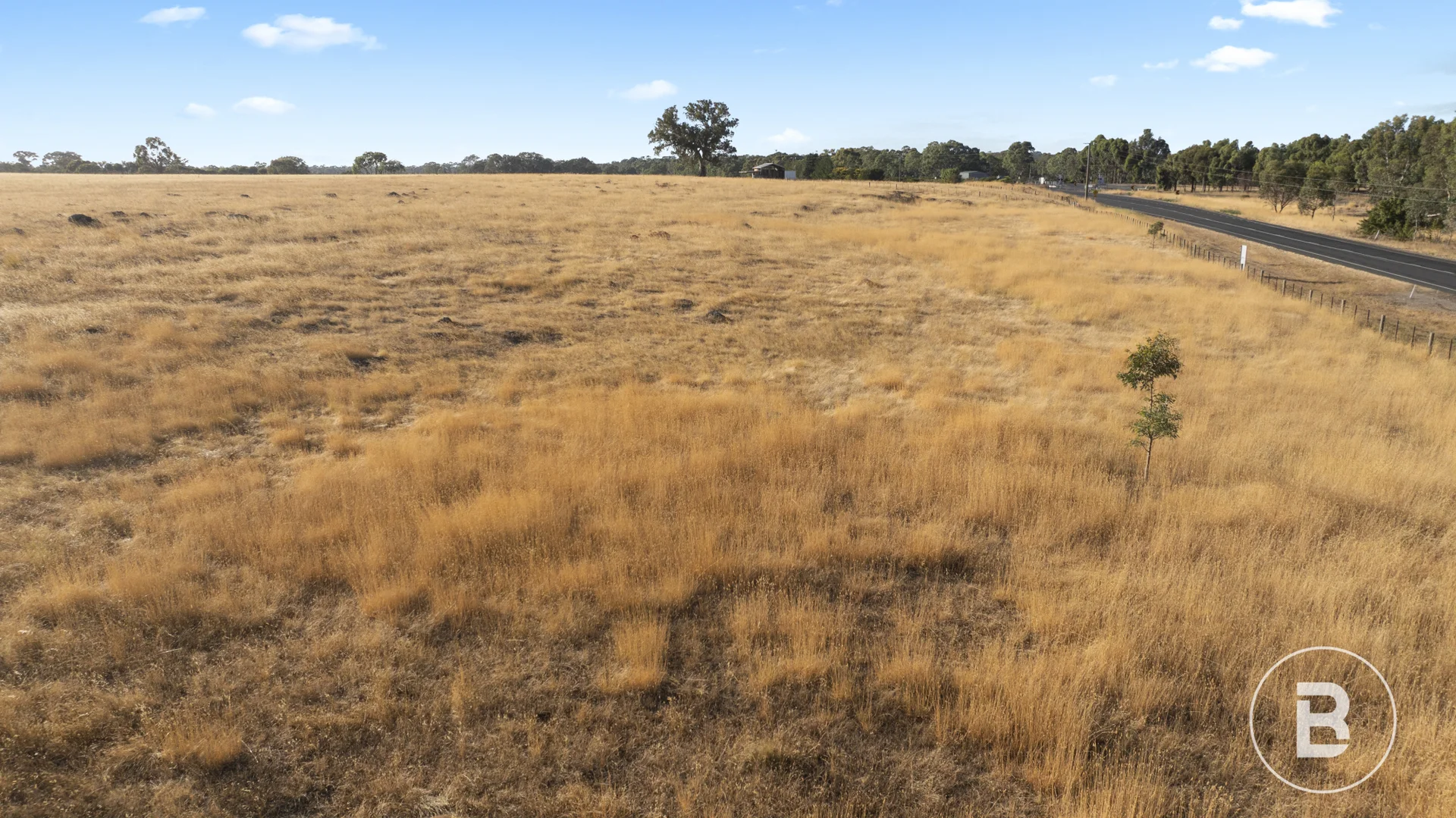 Additional image 10 of 1/3900 Ballarat- Maryborough Road, Clunes VIC 3370