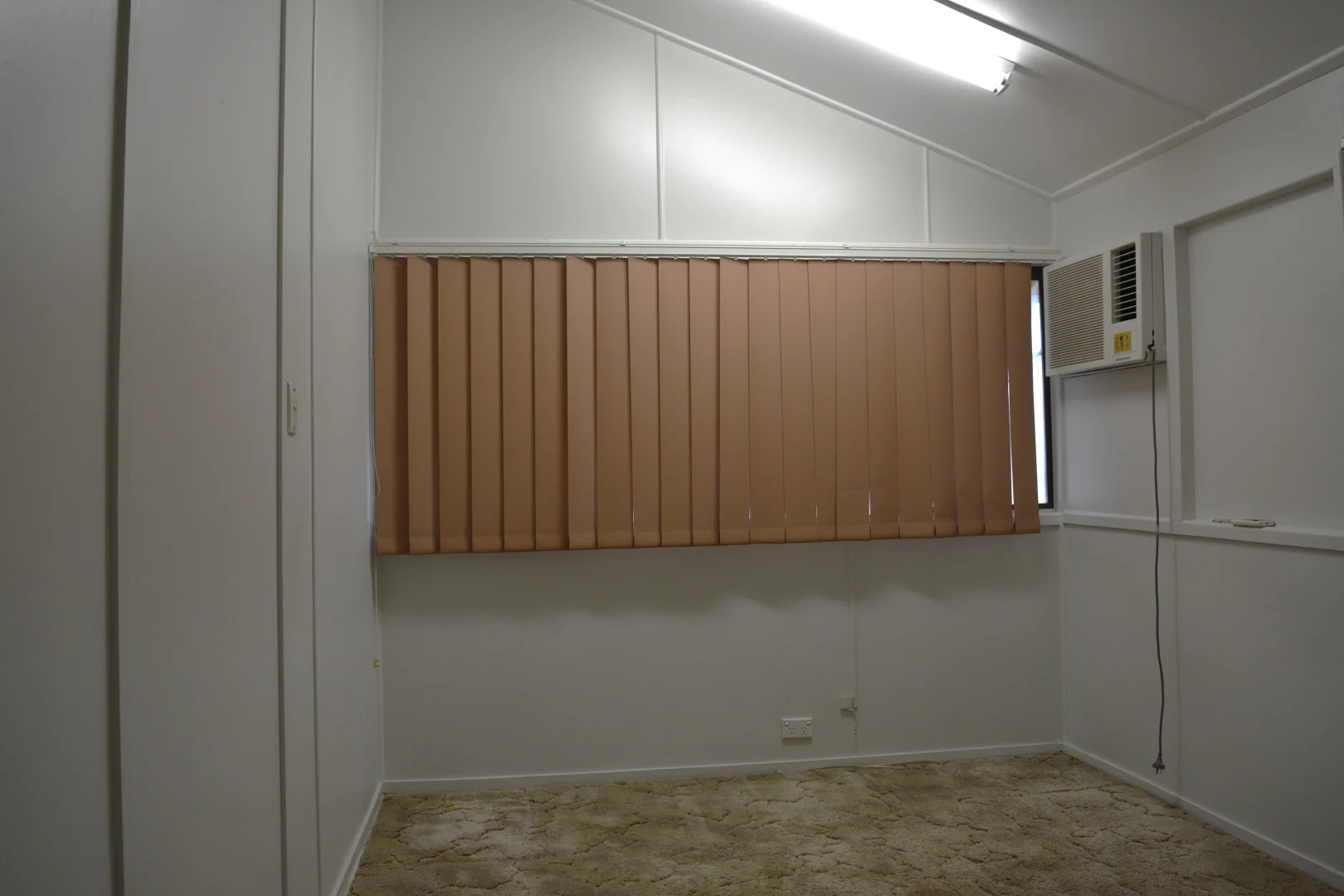 Additional image 13 of 48 Shamrock Street, Blackall QLD 4472