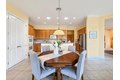 Additional image 3 of 1208 Segolily Ln, Lincoln, CA, 95648