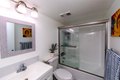 Additional image 25 of 18756 Mandan St Apt 1514, Canyon Country, CA, 91351