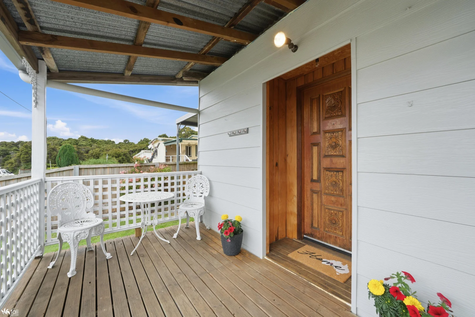 Additional image 6 of 22 Tasman Street, Port Arthur TAS 7182