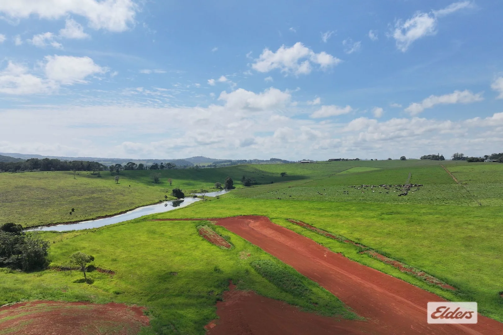 Additional image 4 of Kingfisher Drive, Malanda QLD 4885