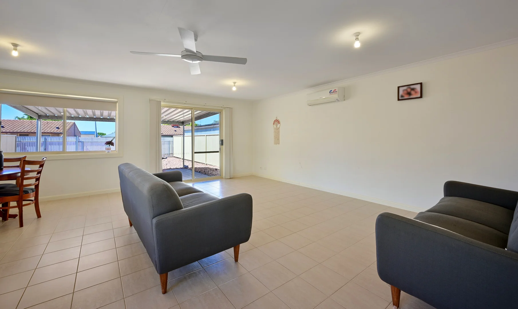 Additional image 4 of 30A Stirling Drive, Whyalla Stuart SA 5608
