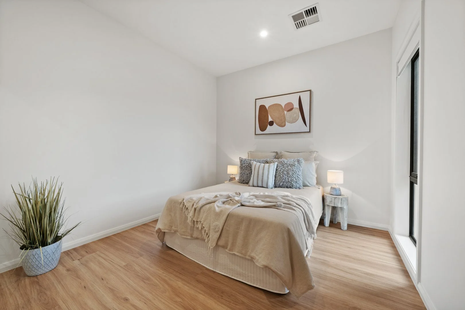 Additional image 20 of 24 Goldbloom Street, Denman Prospect ACT 2611