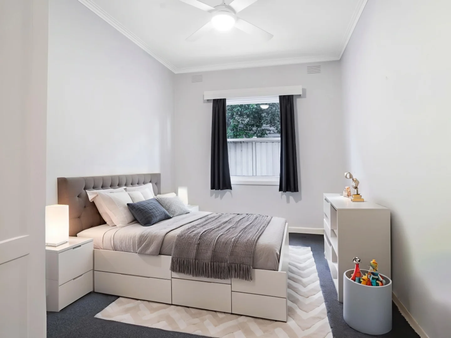 Additional image 11 of 11 Dickens Street, Hamilton VIC 3300