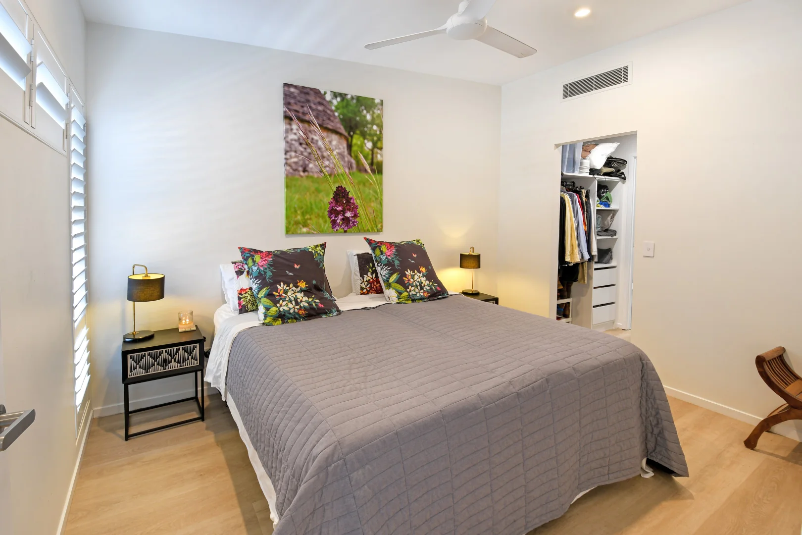 Additional image 9 of 6/2 Mantra Esplanade, Birtinya QLD 4575