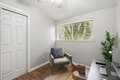Additional image 11 of 502 Dudley Dr, Roseville, CA, 95678