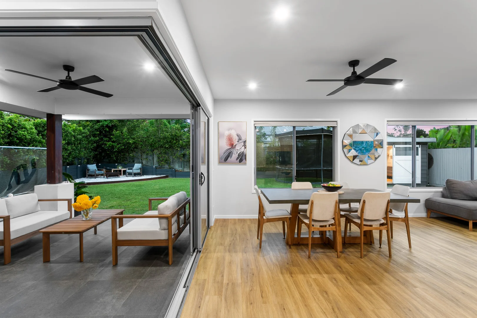 Additional image 2 of 6 Marblewood Court, Cooroy QLD 4563