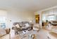 Additional image 3 of 162 Sloane Street, London SW1X