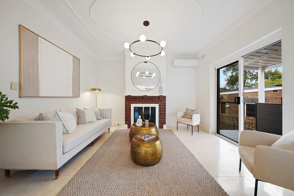 Additional image 7 of 17A Darvall Road, Eastwood NSW 2122