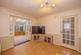 Additional image 4 of Barney Evans Crescent, Waterlooville, Hampshire, PO8