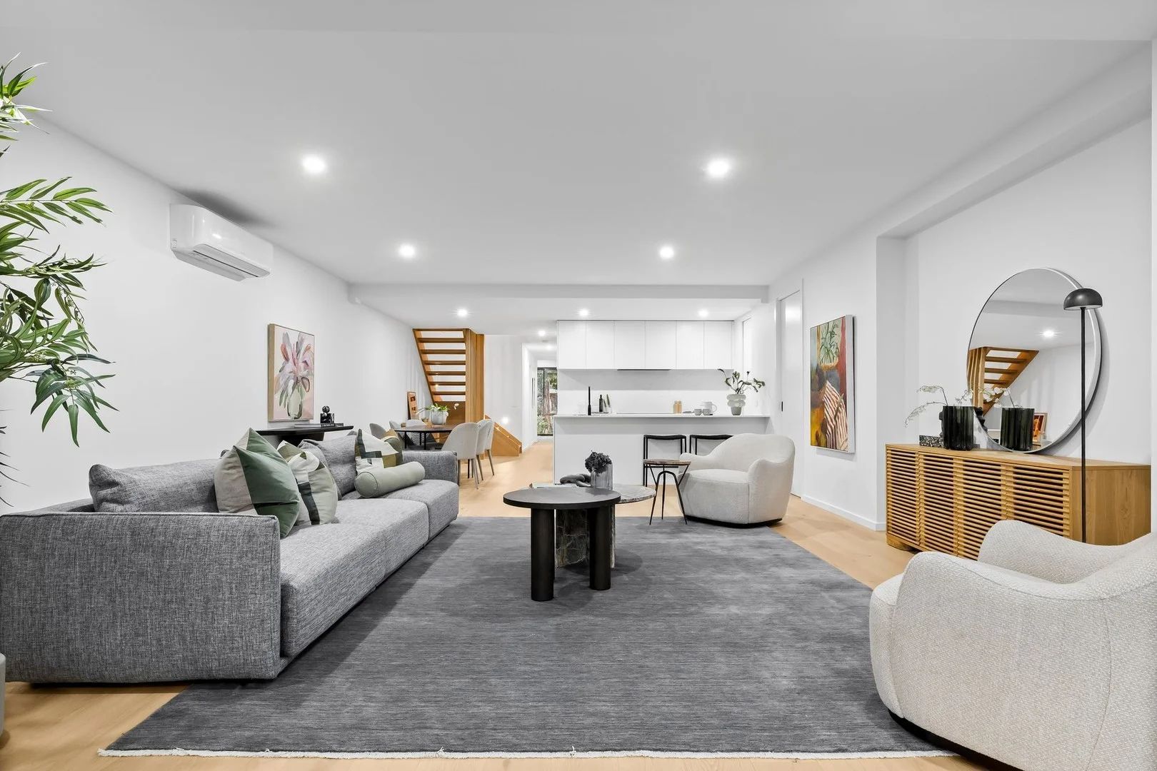 150 Mills Street, Altona North VIC 3025