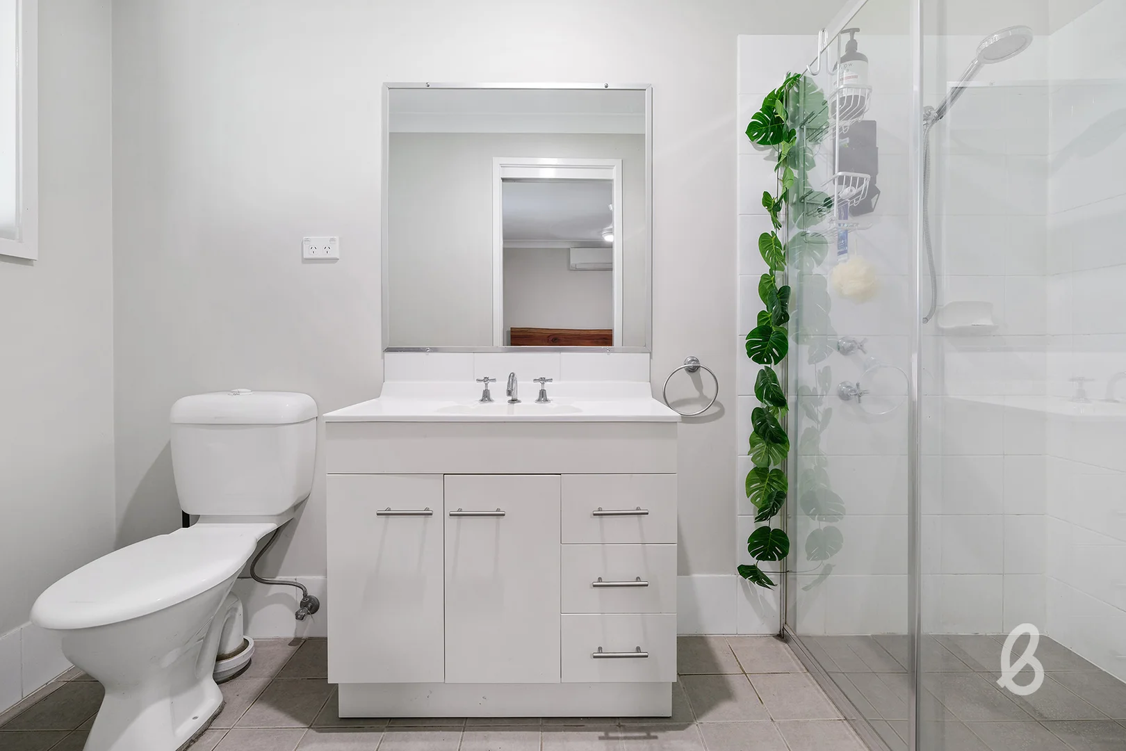 Additional image 10 of 35 Victoria Street, East Branxton NSW 2335