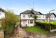 Canterbury Drive, Prestwich
