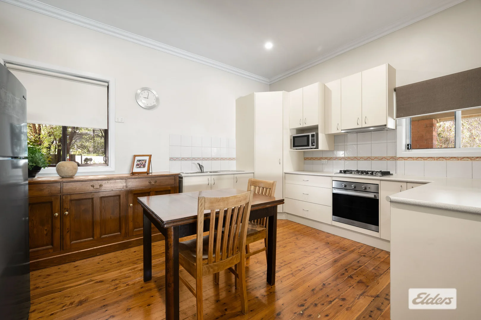 Additional image 13 of 4 Windham Street, Yackandandah VIC 3749