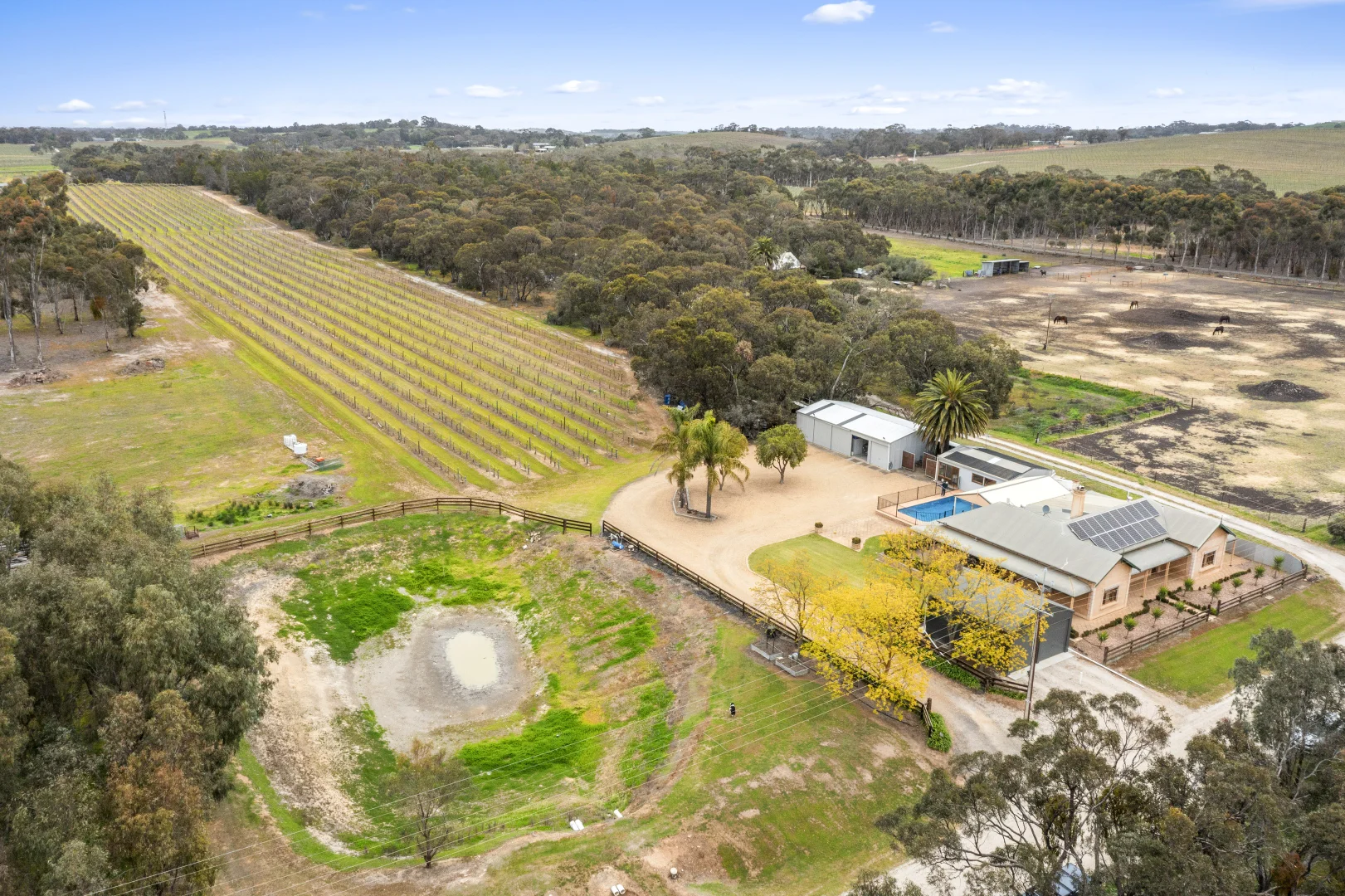 Additional image 36 of 47 Peramangk Road, Nuriootpa SA 5355