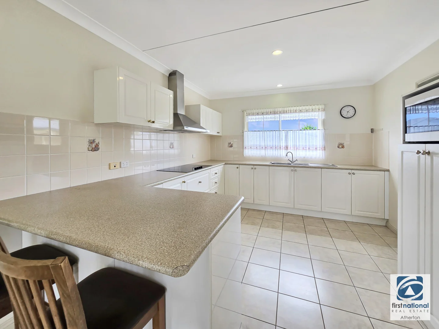 Additional image 6 of 10 Carnation Street, Atherton QLD 4883
