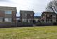 Additional image 3 of Birchwood Avenue, Lincoln