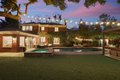 Additional image 21 of 930 Sycamore Ave, Modesto, CA, 95350