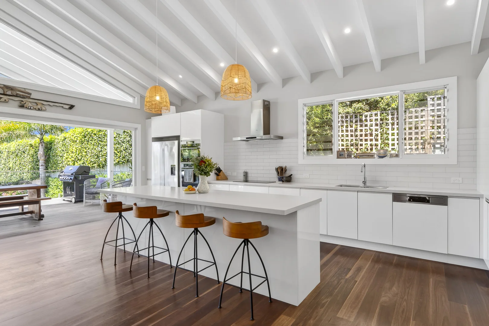 Additional image 7 of 1 Trentwood Park, Avalon Beach NSW 2107