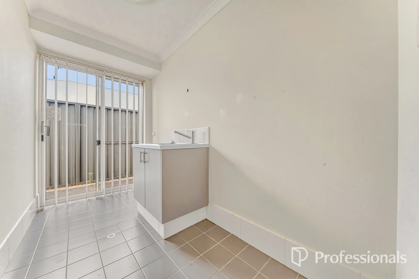 Additional image 8 of 10A Whittaker Way, Waroona WA 6215