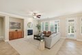 Additional image 8 of 5132 Garlenda Dr, El Dorado Hills, CA, 95762