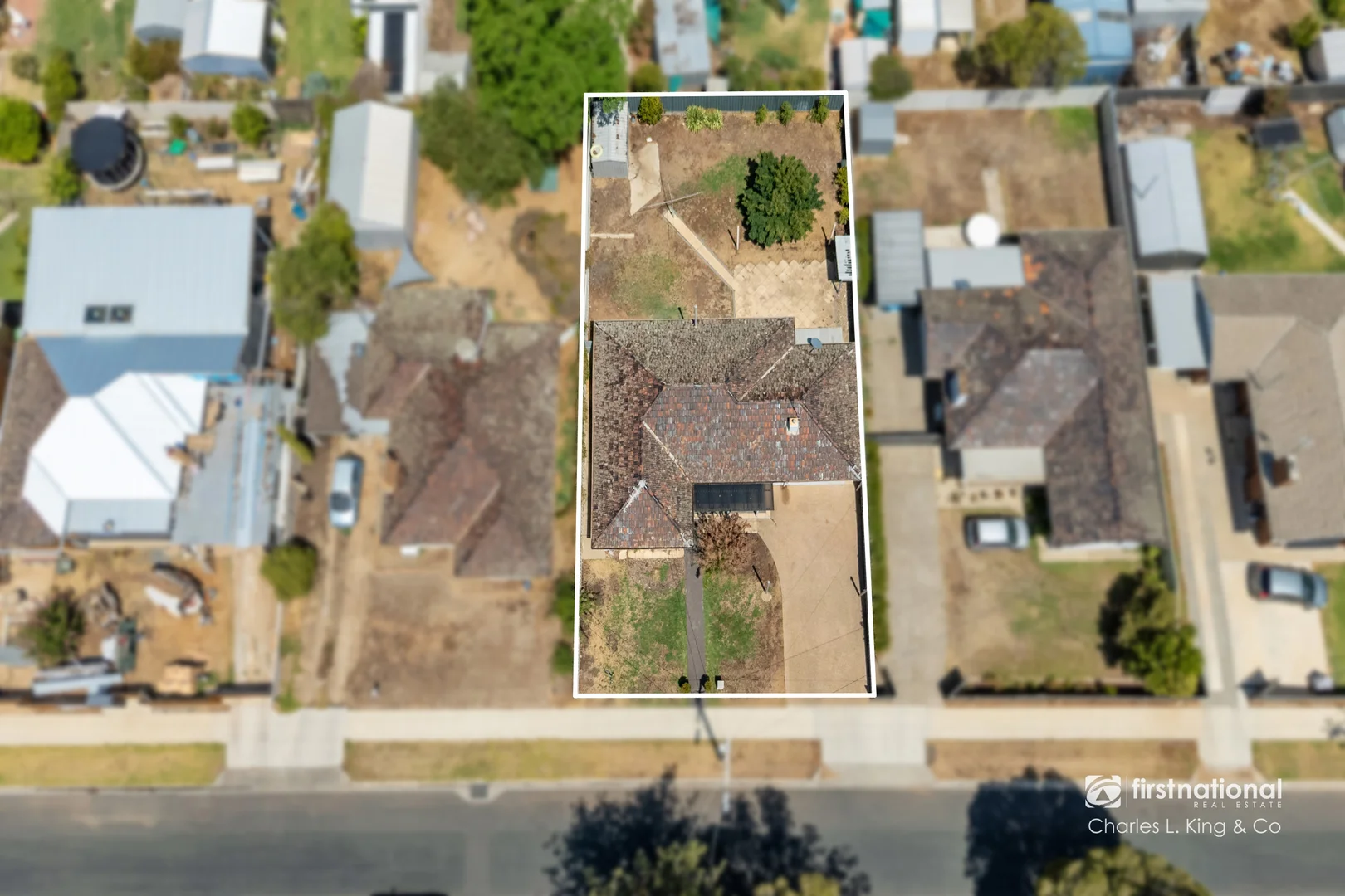 Additional image 15 of 23 Civic Avenue, Echuca VIC 3564