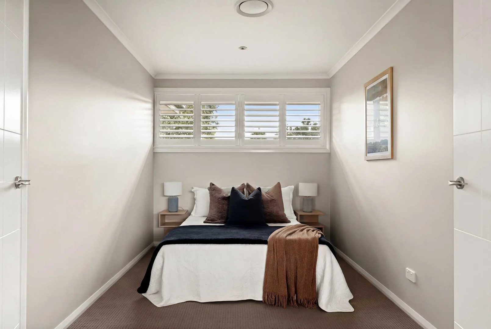 Additional image 20 of 1 Willandra Crescent, North Kellyville NSW 2155