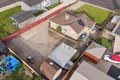 Additional image 25 of 1073 Hacienda Dr, Manteca, CA, 95336