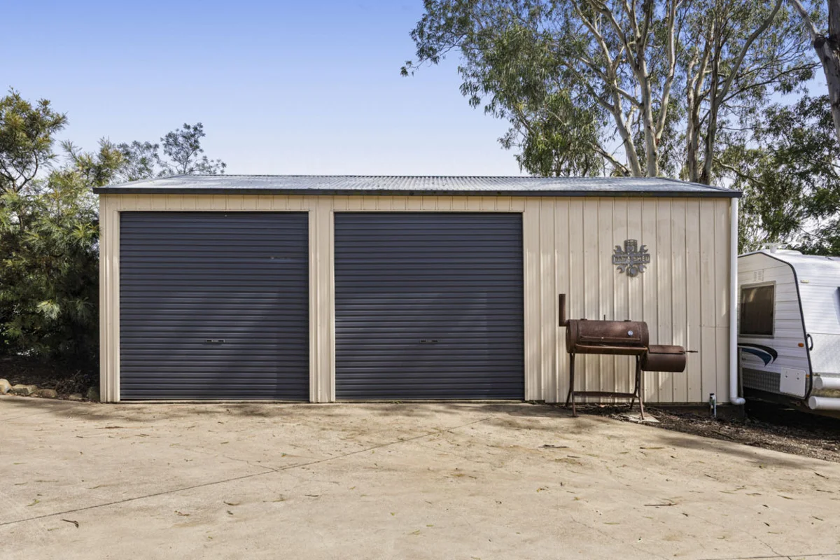 Additional image 5 of 23 Traverston Court, Preston QLD 4352