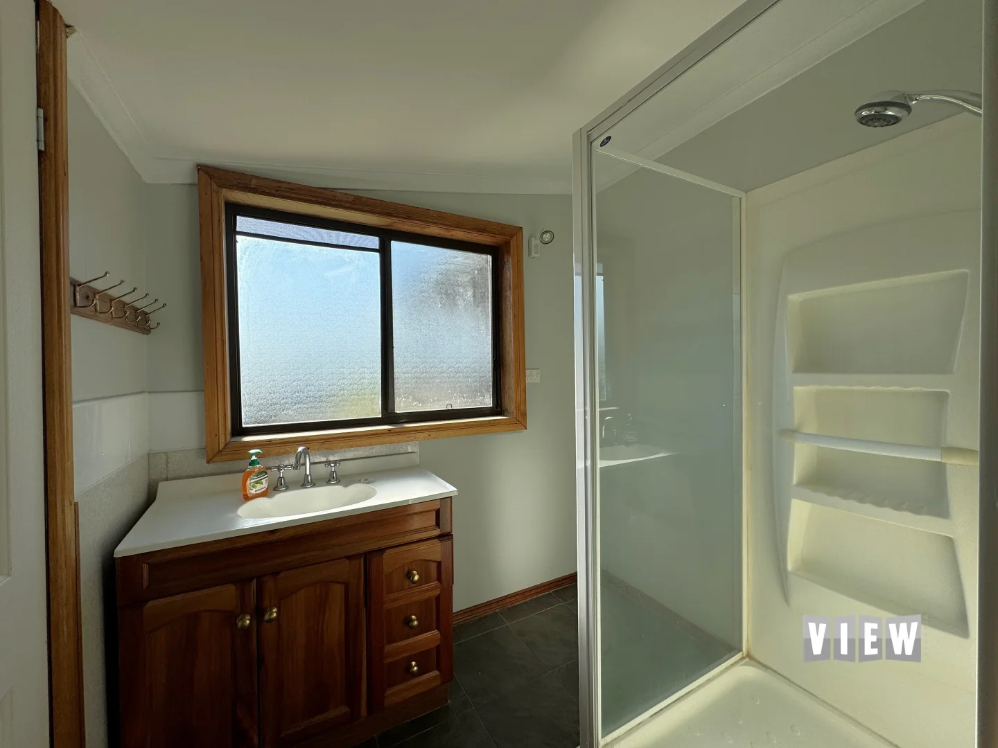 Additional image 16 of 148 Fleming Street, Fingal TAS 7214