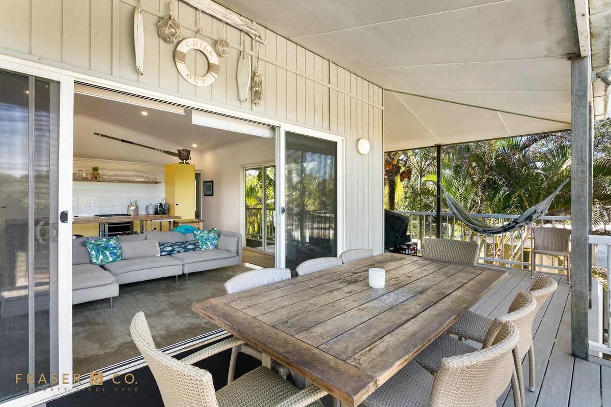 Additional image 8 of 24 Esplanade, Noosa North Shore QLD 4565