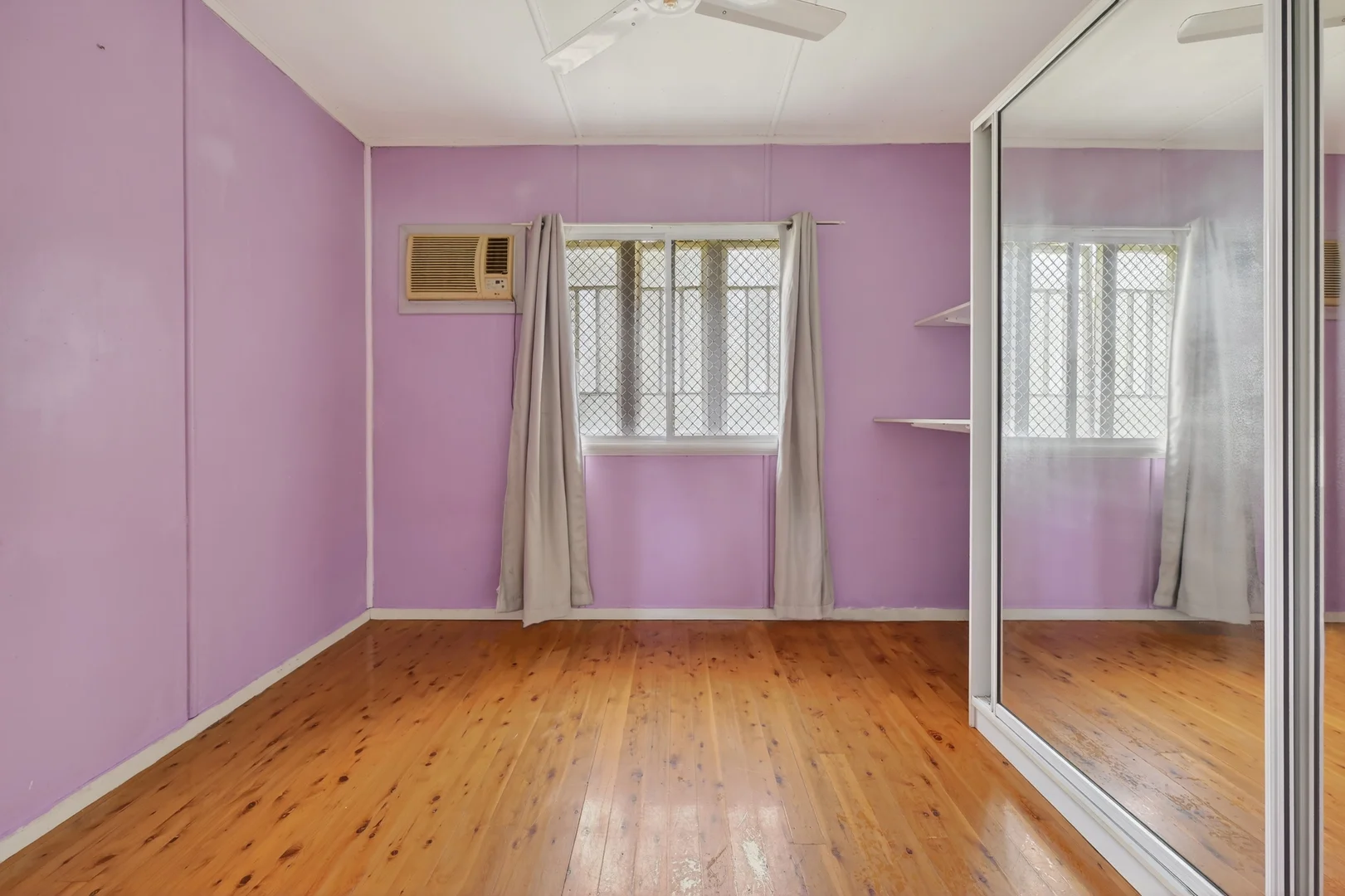 Additional image 3 of 14 Barbeler Street, Currajong QLD 4812