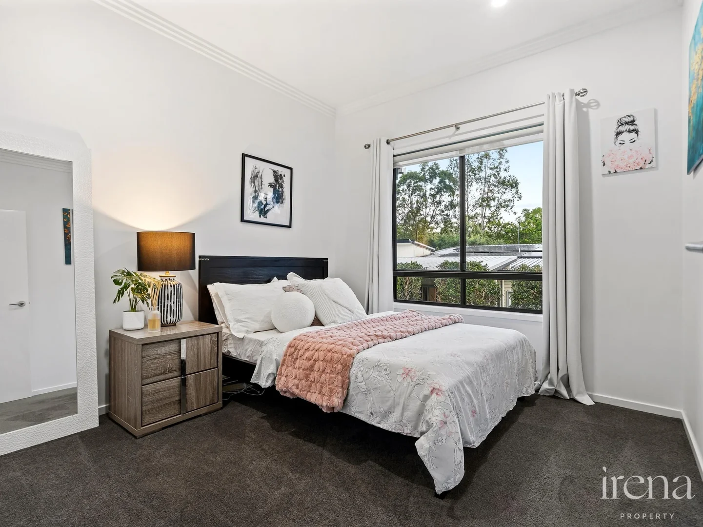 Additional image 20 of 11 Mahogany Rise, Brookwater QLD 4300