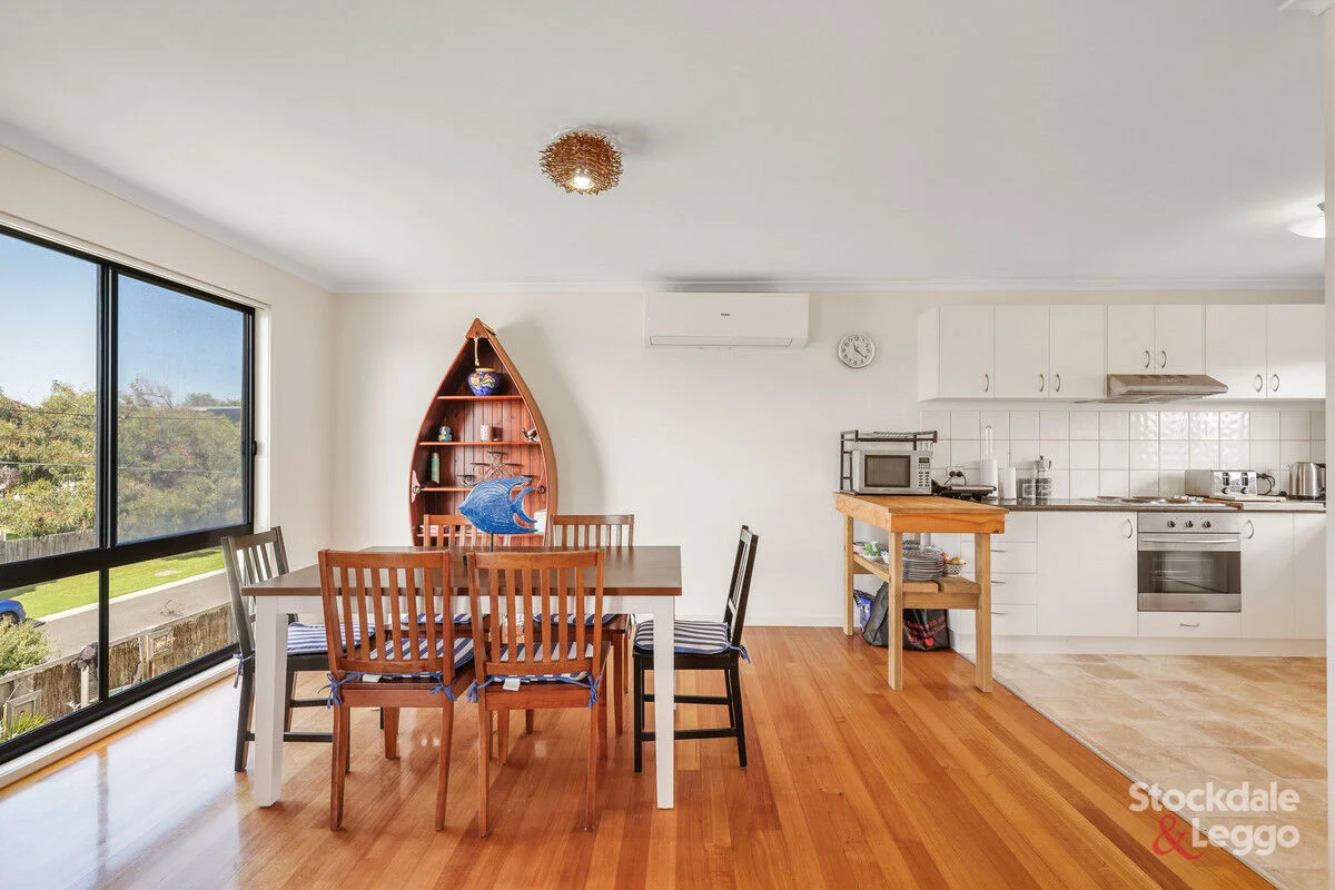 Additional image 6 of 1/82 Lantana Road, Cape Woolamai VIC 3925