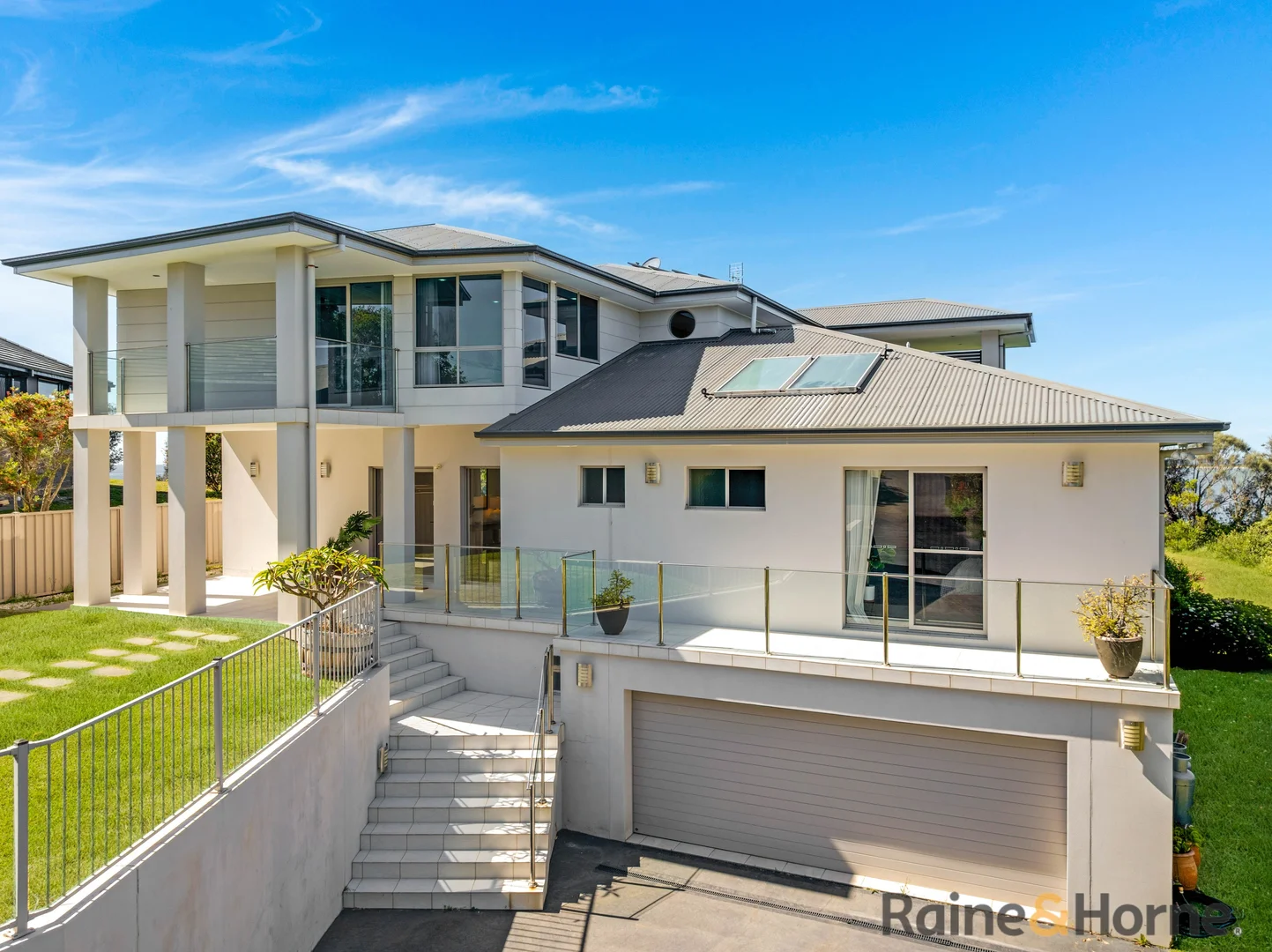 Additional image 2 of 129 Annetts Parade, Mossy Point NSW 2537