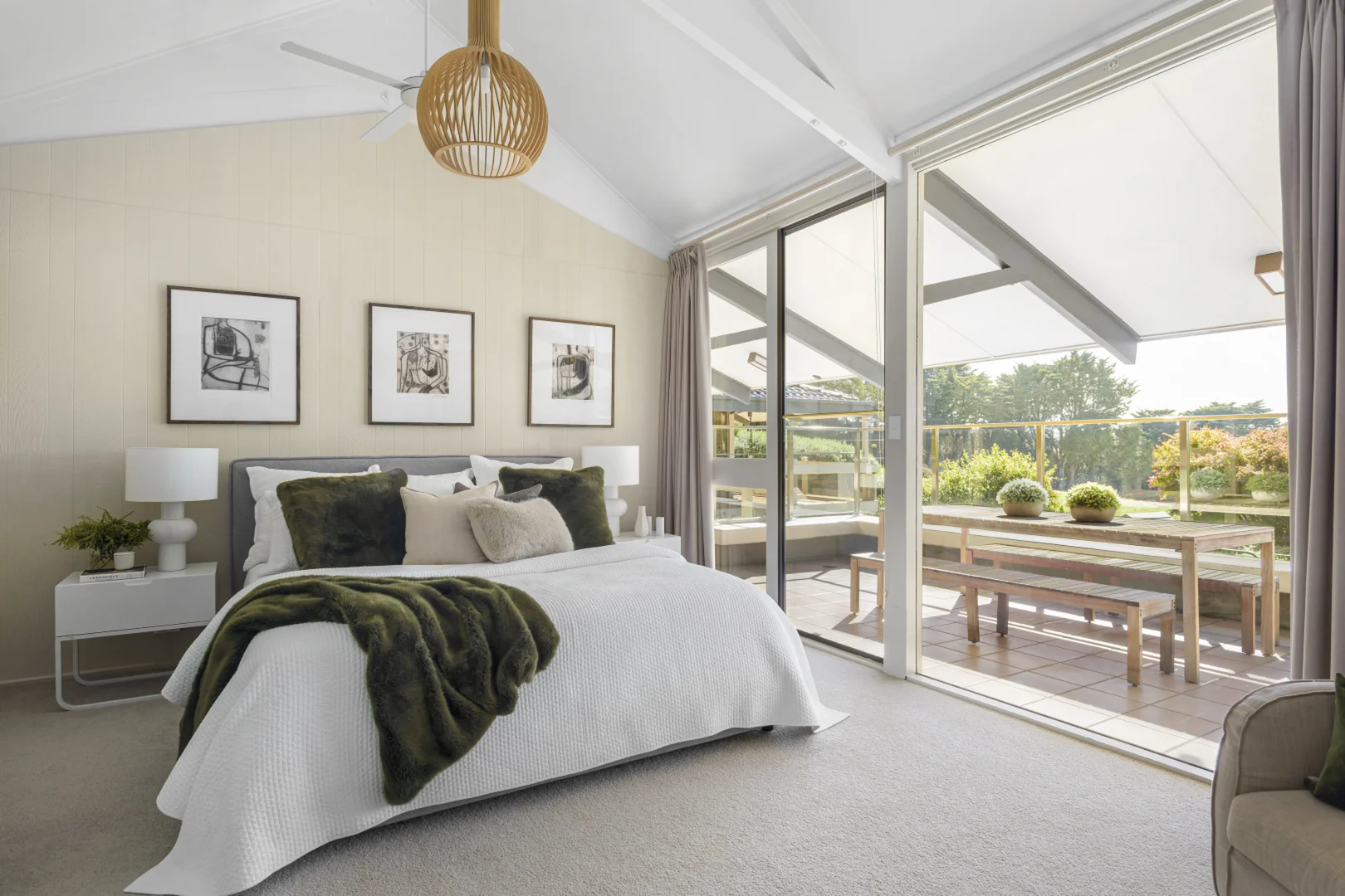 Additional image 18 of 350 Barkers Road, Main Ridge VIC 3928