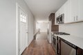 Additional image 12 of 5160 W Montrose Ave, Chicago, IL, 60641