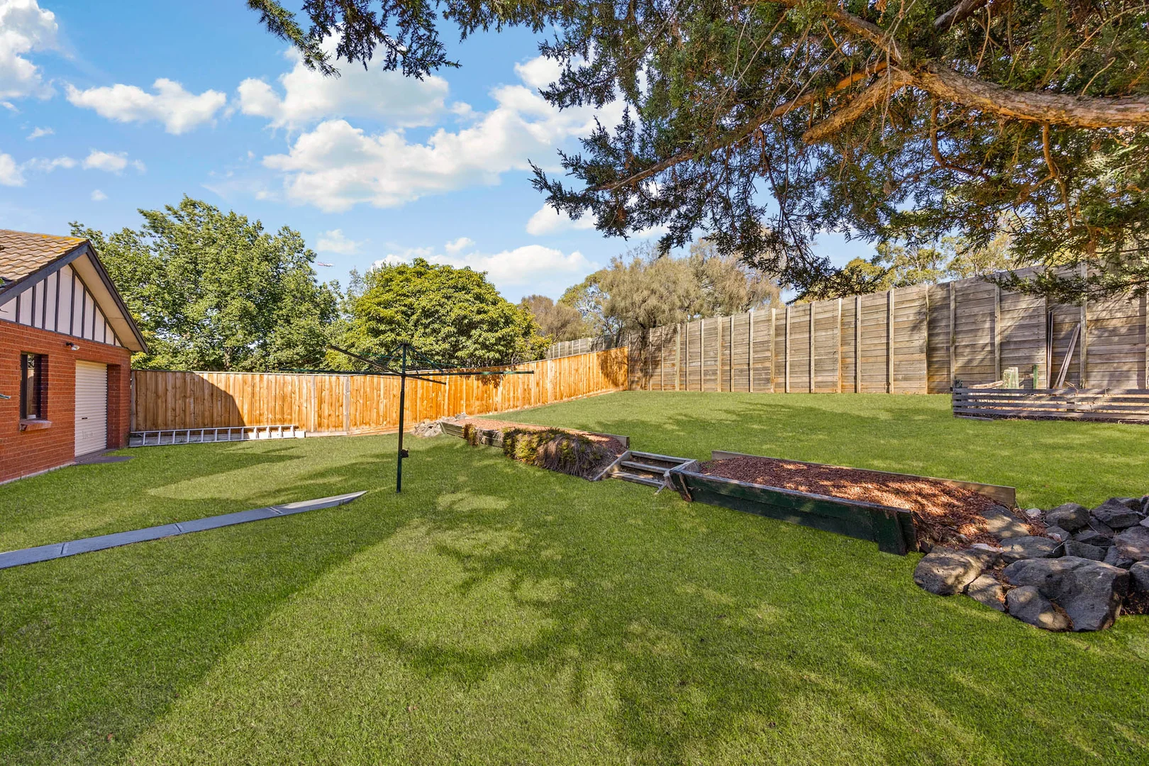 Additional image 15 of 3/123 Fosters Road, Keilor Park VIC 3042